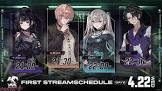 Rei7