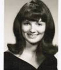 Mrs. Pamela Lynne Wood Terry Obituary December 13, 2012