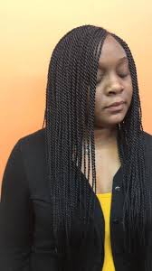 Tempted to try african hair braiding? Sophie S Professional African Hair Braiding 1205 Westover Hills Blvd Richmond Va 2020