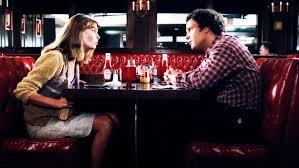 Watch Modern Romance | Netflix