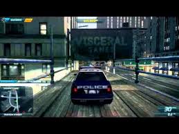 Check spelling or type a new query. Cheat Engine Nfs Most Wanted Unlock All Cars Need For Speed Nfs Most Wanted Cheat Codes And Tricks