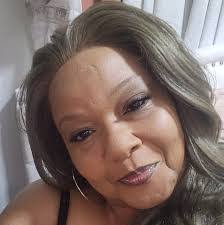 Freda Odom's Instagram, Twitter & Facebook