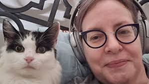 Fundraiser by Tracey Lander-Garrett : Five Feline Friends: Urgent Care  Needed