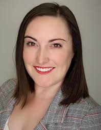 UW Undergraduate Advising: Our people