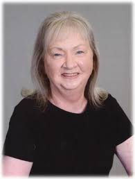 Elsie Mae (Walker) Marsh