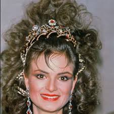 St Andrews Nobel Ball