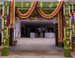 In the event that you need interior design expertise for your home, then your project should be started now! Thadakala Pandiri Decorators In Hyderabad Mars Event Planners