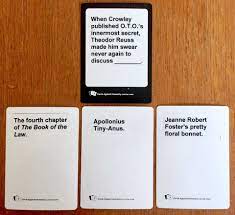 Открыть страницу «cards against humanity» на facebook. Custom Cars Custom Cards Against Humanity Blank Cards