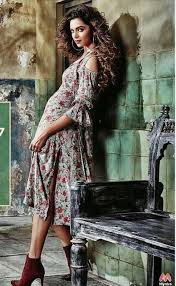 Pin By فانز الفنان Saif Nabeel On Deepike Padukone Deepika Padukone Style Dipika Padukone Deepika Padukone