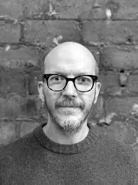 Team — Do Architecture