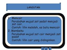 Maya Istikhomah Pend Ipa C 08 Ppt Download
