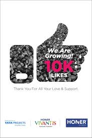 Thank You For All Your Love Support We Are Growing Every Day Like And Follow Honerhomes For Regular Updates On Supportive Dog Tag Necklace Tag Necklace