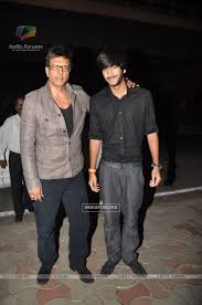 Javed Jaffrey Father Son Net Worth Age javed jaffrey father son net