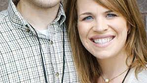 Engagement: Galloway-Smith