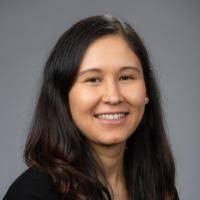 Noreen Bukhari's Instagram, Twitter & Facebook