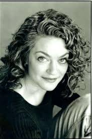 The Worst Case Scenario Survival Handbook (Junior Edition): Borgenicht,  David, Epstein, Robin, Gonzales, Chuck: 9780811860659: Amazon.com: Books