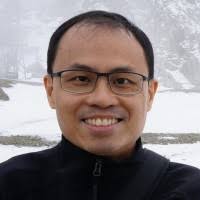 100+ "Reginald" profiles