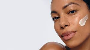 Explore the Luxury Product Line at EY Skincare, featuring Nelly DeVuyst.  Their products are more than skincare, they're a path to lifelong skin  health. Schedule your consultation today and let's find your