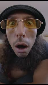 Bringing some brand new John Doh ish in March 👀👀 shhhhh