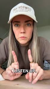 You heard @addiwolnski