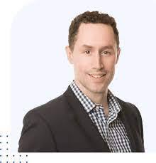 Mark Mcrae's Instagram, Twitter & Facebook