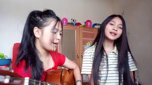 Telah lama kucari2 langkah hidup yang lebih pasti. Cover Telah Lama Kucari Cari Teman Hidup By Marjan Lala