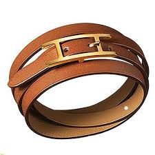 Hermes hermès double tour behapi bracelet turquiose and bamboo swift. Ø£Ù…Ø§Ù…ÙŠ ØªÙ‚Ù„ÙŠØ¯ÙŠ Ù„Ø§Ø­Ù‚Ø© Bracelet Hermes Femme Cabuildingbridges Org