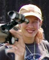 defensemappingschool.com