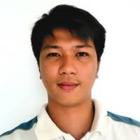 40+ "Jack Navarro" profiles