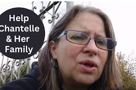 Fundraiser by Samuel Hyland : Please donate anything you can