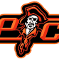 Truman Boys JV Basketball @ Platte County event in Platte City, MO