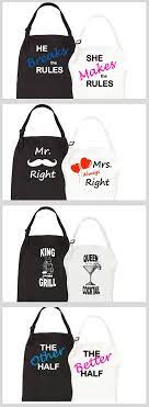 Fun Couples Gifts For Wedding Anniversary Birthday Or Christmas Great For Housewarming And Anniversary Gifts For Couples Dinner Party Gifts Engagement Gifts