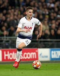 Unlike many actors, john dehner's career didn't begin on the stage or on radio. Juan Foyth Of Tottenham During The Uefa Champions League Round Of 16 Uefa Champions League Tottenham Hotspur Tottenham
