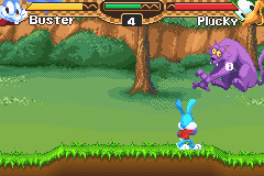 You can play games from google play store and stream games from your pc or nvi. Play Tiny Toon Adventures Buster S Bad Dream Online Play All Game Boy Advance Games Online