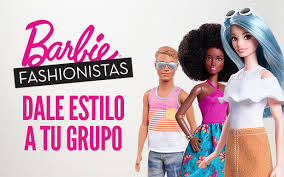 Selecciona tu juego de pc favorito ¡y dale al play! Descargar Juegos De Barbie Para Pc 1 Link Gratis Tienda Online De Zapatos Ropa Y Complementos De Marca