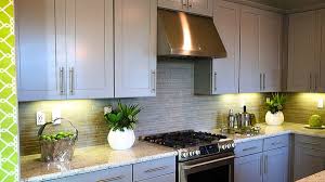 Maybe you would like to learn more about one of these? Marble Palace 85 Photos 50 Reviews Countertop Installation 711 S San Joaquin St Stockton Ca Phone Number
