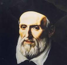 Michele Scotto di Santolo