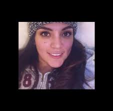 Día Internacional de la Mujer: Nadia se arregló el cabello para verse más  bonita, pero la mataron