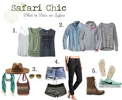 Image result for NEW SHOE FASHIONS IN TANZANIA-2017