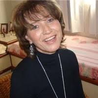 30+ "Rita Hauser" profiles