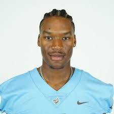 Eric Coney's Instagram, Twitter & Facebook