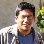 10+ "Eddie Colan" profiles