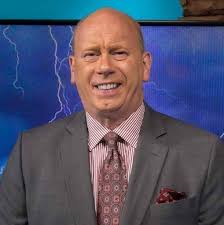 Chuck Collins 25 News (@chuckcollinsweek) • Facebook