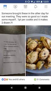 Pin On Desserts