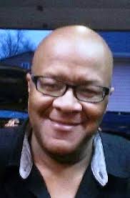 Obituary for James "Sir Duke" Franklin Duke, Jr.