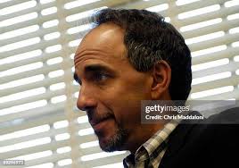 4,996 Luke Patrick Stock Photos, High-Res Pictures, and Images