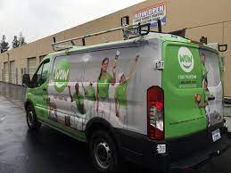 We did not find results for: How Much Will It Cost To Wrap My Car Sign My Signs