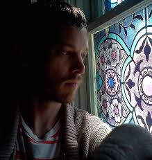 Jeremy Jaeger's Instagram, Twitter & Facebook