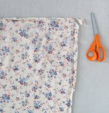 Dimensions counted cross stitch kit lil tots baby bath towel our little princess. Hooded Baby Towel And Washcloth Set Purl Soho