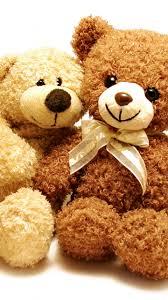 Choose from 950+ cute bear graphic resources and download in the form of png, eps, ai or psd. Cute Sorry Teddy Bear 1440x2560 Wallpaper Teahub Io